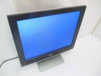 Toshiba 20V300PR