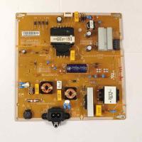 PowerBoard LG EAX68249201(1.9)  EAY65228801 LGP50T-19U1 Фото 1