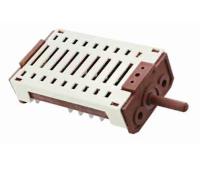 Переключатель 3570599013 Electrolux