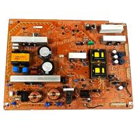 PowerBoard Sony 1-869-027-12 PS62014A Фото 1