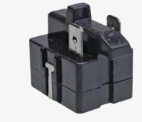 Реле холодильника пусковое Samsung DA35-00099A шт.
