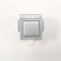 Магнетрон 20MWS-716MW BBK вид спереди