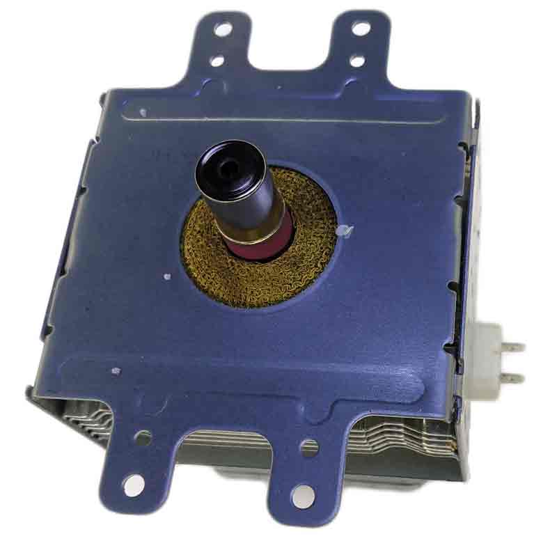 Магнетрон SVCH060 700Вт LG  (Колпачек: д.15 мм с круглым отв.3 мм) Магнетрон SVCH060 700Вт LG  (Колпачек: д.15 мм с круглым отв.3 мм)