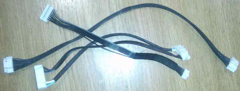 Fm1-p946-000000 кабель (шлейф) adf. Шлейф провод 0.75. Соединительный кабель телевизор Samsung. Тонкий шлейф провод.