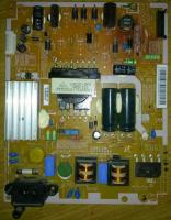 PowerBoard Samsung UE32F5300AKXRU ver AS02 L32SF-DSM PSLF770S05A BN44-00605A