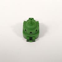 Прессостат стиральной машины Hotpoint-Ariston 16002692102 вид спереди