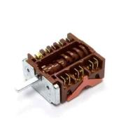 Регулятор мощности 6-позиц. COK300CY EGO