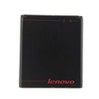 АКБ Lenovo BL253 (WZ Original 2 000 mAh)