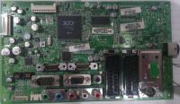 MainBoard-LG-42PG200R-ZA-PP81B--EAX40218403.(0)