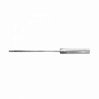 Анод-магниевый-D18-L180-M6-300401