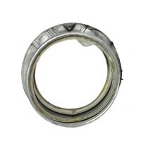 Манжета люка СМА 144002374 Hotpoint-Ariston (демонтаж)