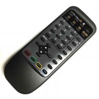 pult-tv-toshiba-ct-9881-huayu