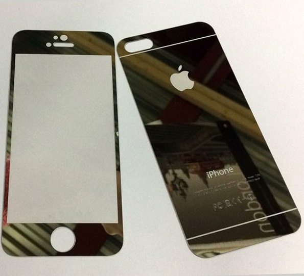 Заднее стекло на айфон 14 про. Зaщитное стекло для iphone 5. Стекло на iphone 5/5s 9 h. Magic Glass iphone 5 (стекло защитное белое мат). Защитное стекло на айфон матовое AG.