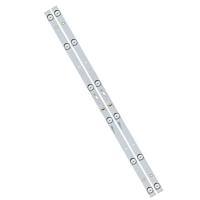 LED_Strip (светодиодная подсветка) ARTEL 32D2000U SCBC 62-A15 HR0822021900017 HR0822021900048 Фото 1