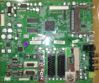 MainBoard LG 42LG5000-ZA.ARUHLJU LG5000/3000 EAX57644502(5)