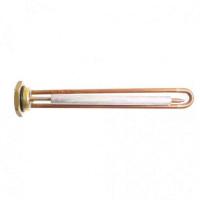 Тэн-с-анодом-20748