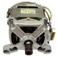 Двигатель стиральной машины Ariston Indesit 160023804.03 (Welling) Фото 1