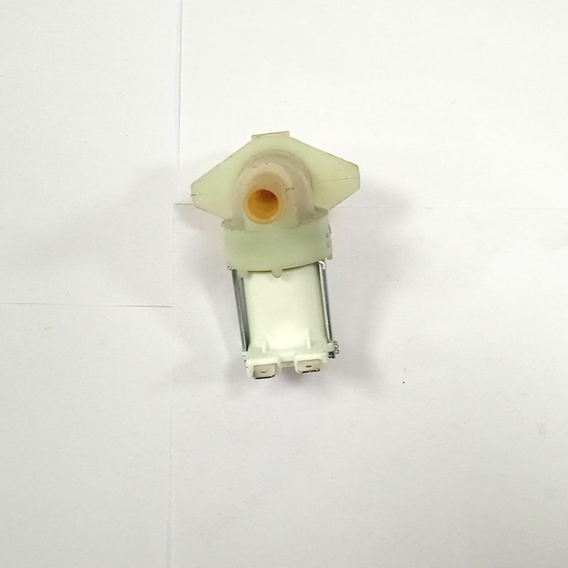 Электромагнитный клапан  90° ПММ ELTEK 10150173 Фото 2 Электромагнитный клапан  90° ПММ ELTEK 10150173 Фото 2