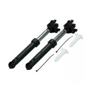 Амортизатор Lmin 160мм 120N 481246688699 для стиральных машин