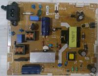 PowerBoard Samsung UE40EH5007 KXRU HSO2 26113LEC805319P PD40AVF_CSM BN44-00496A PSLF760C04A Rev1.2