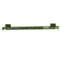 MatrixBoard Sony HV320WHB-N5K 47-6001516 7MA5178004FFP (демонтаж с KDL-32RE303