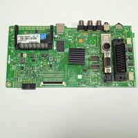 MainBoard Philips 17MB110 HKC-MT9602G3-V4K22 E8519E47CBBA MAC Фото 1