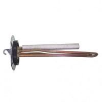 Тэн-водонагревателя-280069F