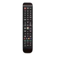 Пульт TV Smart Samsung AA83-00655A