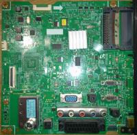 MainBoard Samsung PS43D450A2WXRU BN41-01632 BN94-04884M BN41-01632C