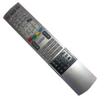 pult-tv-lg-6710t00017b