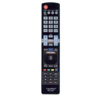 Пульт TV 3D LG RM-L930+ (ClickPdu) вид 2