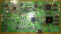 MainBoard Toshiba 35WP36P PCB-5034A(MP2) MAIN PWB 7S250342