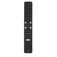 Пульт TV Smart TCL RC802N YAI2 - original