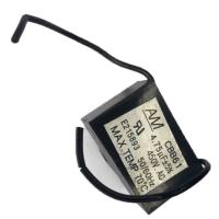 Конденсатор-4.75Mf450v-KD003