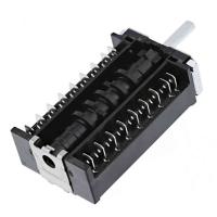 Переключатель-7-(6+0)-позиц.-6-гр.конт.-3570285027-Zanussi