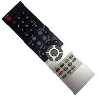 pult-tv-samsung-aa59-00370b