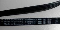 epj1110_optibelt-rb