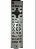 Пульт TV Panasonic EUR-7628010