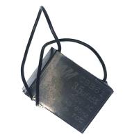 Конденсатор-3,5MF-450V-контакты-KD004