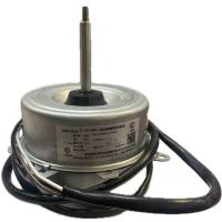 Мотор-кондиционера-A0010402289B