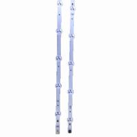 LED_Strip-(-светодиодная-подсветка)-LG-42LA620V-ZA.-6916L-1318A-6916L-1318A.-1319A