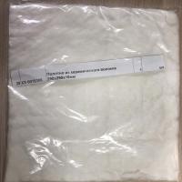 Полотно-из-керамического-волокна-290х290х10мм