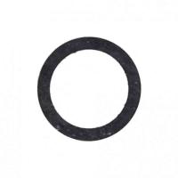 Прокладка-66821