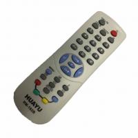 pult-tv-toshiba-rm-162b-ct-90119