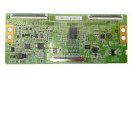 Tcon-SBER-SBX-43U219TSS-HV430QUBF7D-44-9771814O