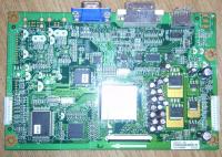 MainBoard Acer P243W Aid 6832194600P01 PTB-1946