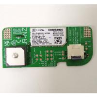 WiFi модуль Samsung BN59-01435A WIC212S фото спереди