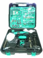 Shifuke SFC-350P
