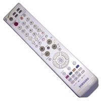 pult-tv-samsung-bn59-00617a-original-bu