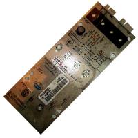 Плата-индикации-и-управления_СМА-Ariston-Hotpoint_AL130-00060-3_21013057301-БУ